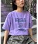 宇宙人Tシャツ