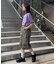 宇宙人Tシャツ