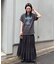 宇宙人Tシャツ