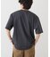 宇宙人Tシャツ