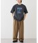 宇宙人Tシャツ