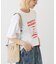 宇宙人Tシャツ