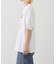 宇宙人Tシャツ