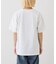 宇宙人Tシャツ
