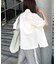 【UNISEX】アソート柄プリントシャツ