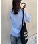 【UNISEX】アソート柄プリントシャツ