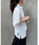 【UNISEX】アソート柄プリントシャツ