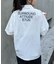【UNISEX】アソート柄プリントシャツ