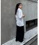 【UNISEX】アソート柄プリントシャツ