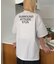【UNISEX】アソート柄プリントシャツ
