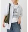 【UNISEX】アソート柄プリントシャツ