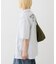【UNISEX】アソート柄プリントシャツ