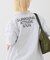 【UNISEX】アソート柄プリントシャツ