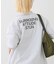 【UNISEX】アソート柄プリントシャツ