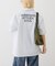 【UNISEX】アソート柄プリントシャツ
