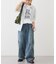 【UNISEX】アソート柄プリントシャツ