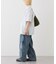 【UNISEX】アソート柄プリントシャツ