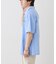 【UNISEX】アソート柄プリントシャツ