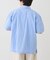 【UNISEX】アソート柄プリントシャツ