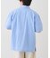 【UNISEX】アソート柄プリントシャツ