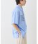 【UNISEX】アソート柄プリントシャツ
