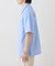 【UNISEX】アソート柄プリントシャツ
