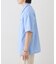 【UNISEX】アソート柄プリントシャツ