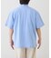 【UNISEX】アソート柄プリントシャツ
