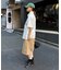 【UNISEX】【プラスサイズあり】アソート柄ブッシュハーフパンツ