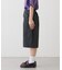 【UNISEX】【プラスサイズあり】アソート柄ブッシュハーフパンツ