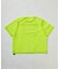 【SOUNDS GOOOOD】メッシュロゴTEE