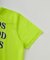 【SOUNDS GOOOOD】メッシュロゴTEE