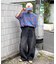 【SOUNDS GOOOOD】総柄GOODTEE