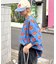【SOUNDS GOOOOD】総柄GOODTEE