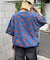 【SOUNDS GOOOOD】総柄GOODTEE