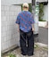 【SOUNDS GOOOOD】総柄GOODTEE