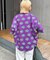 【SOUNDS GOOOOD】総柄GOODTEE