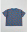 【SOUNDS GOOOOD】総柄GOODTEE