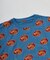 【SOUNDS GOOOOD】総柄GOODTEE