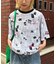 【SOUNDS GOOOOD】ニュースペーパーTEE
