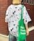 【SOUNDS GOOOOD】ニュースペーパーTEE