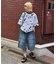 【SOUNDS GOOOOD】ニュースペーパーTEE