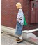 【SOUNDS GOOOOD】ニュースペーパーTEE