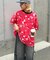【SOUNDS GOOOOD】ニュースペーパーTEE