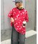 【SOUNDS GOOOOD】ニュースペーパーTEE