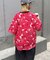 【SOUNDS GOOOOD】ニュースペーパーTEE