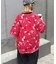 【SOUNDS GOOOOD】ニュースペーパーTEE