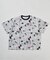 【SOUNDS GOOOOD】ニュースペーパーTEE