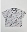 【SOUNDS GOOOOD】ニュースペーパーTEE