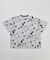 【SOUNDS GOOOOD】ニュースペーパーTEE